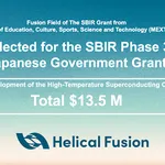 53604078 HELICAL FUSION 231016131132 Helical 1