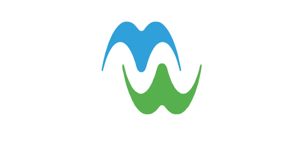 6._Mirae_Wellcare-1