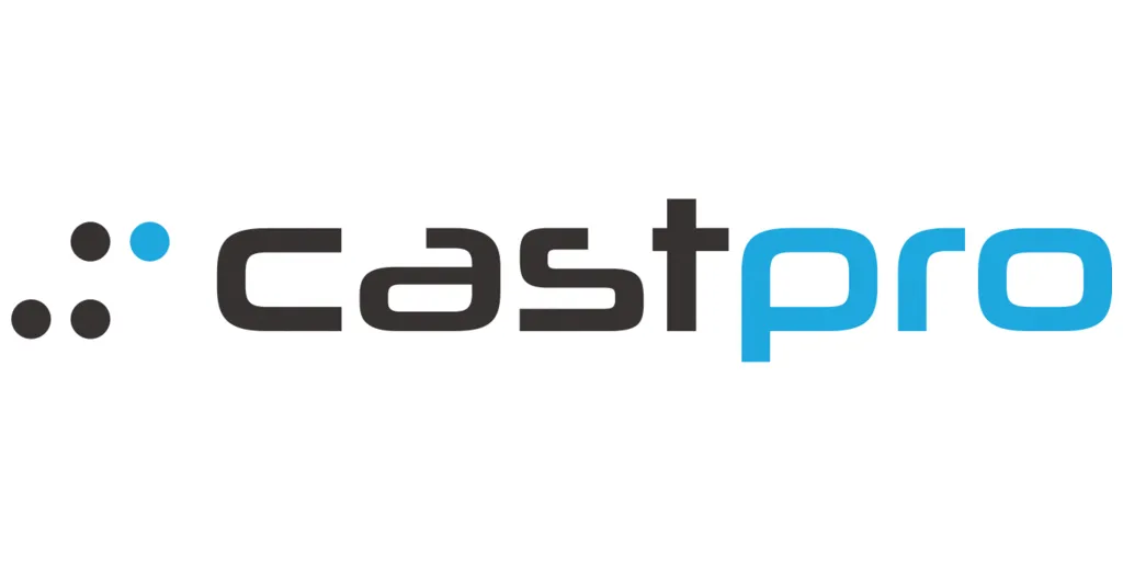 8._CI_CASTPRO_edt-1