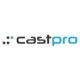8. CI CASTPRO Edt
