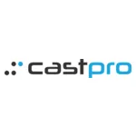 8. CI CASTPRO Edt