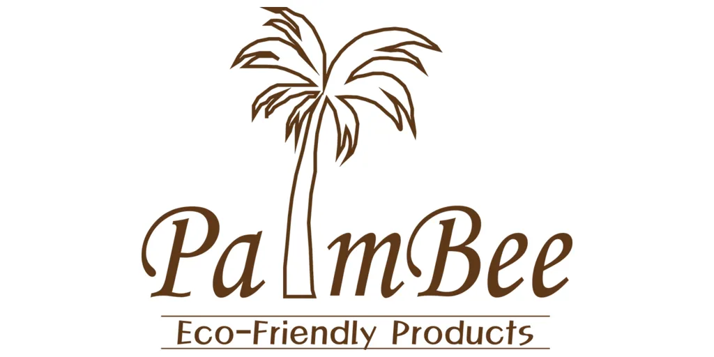 9._PalmBee_Logo_edt-1