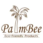 9._PalmBee_Logo_edt