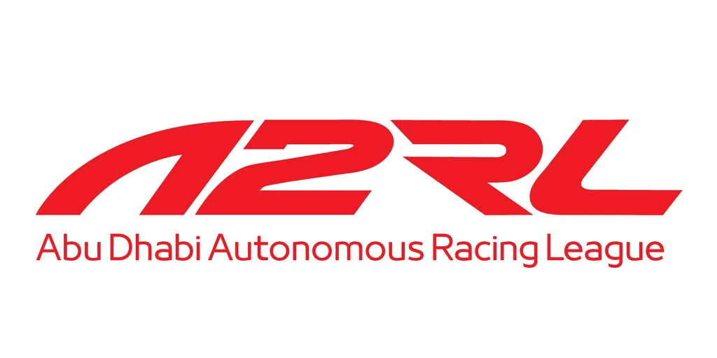 A2RL_Logo_EN-1