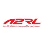 A2RL_Logo_EN