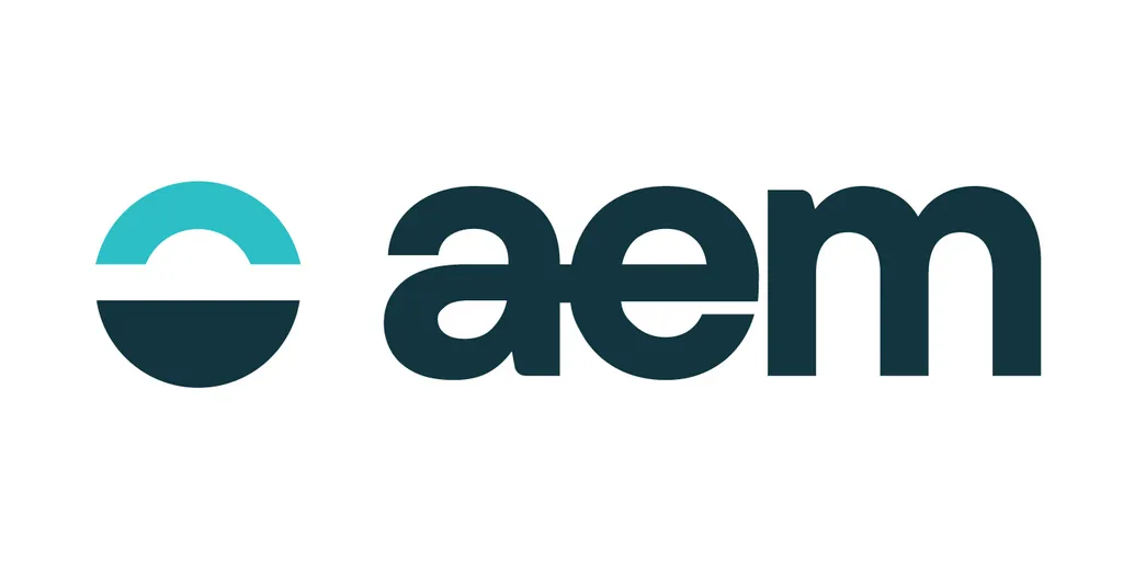 AEM-Full-Logo-1-1