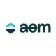 AEM Full Logo 1