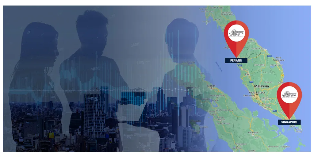 AIT-Business-Wire-Malaysia-Singapore-1