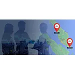 AIT Business Wire Malaysia Singapore