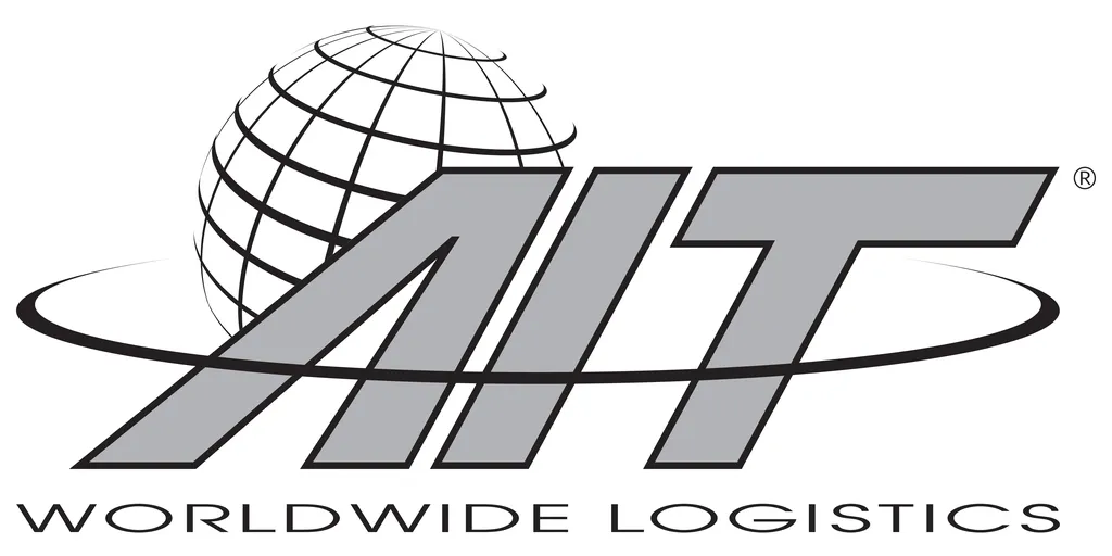 AIT_Logo_grey_fill_high-res-1