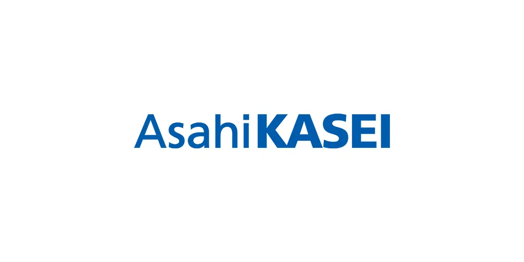 AK_logo12850029-1