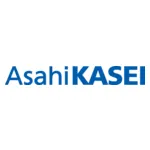 AK_logo12850029