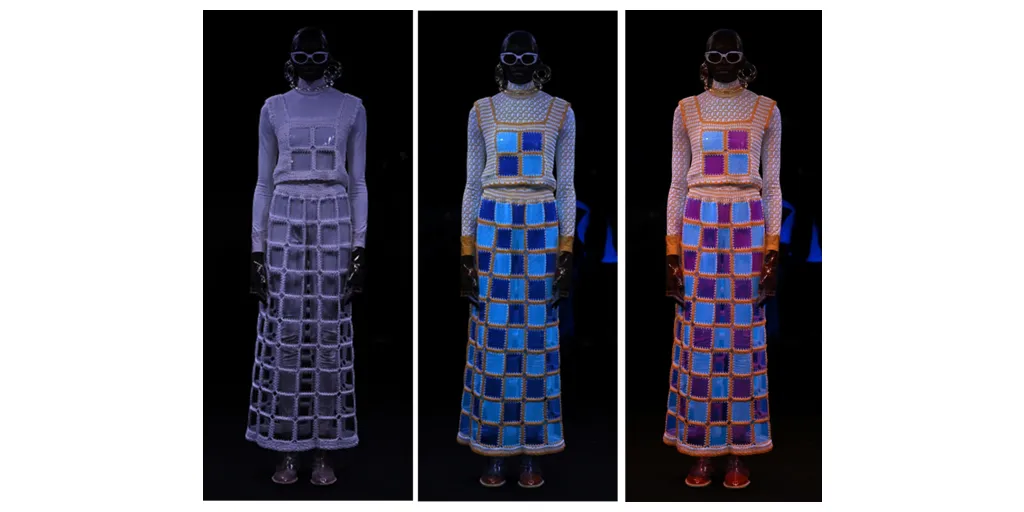 ANREALAGE_SPRING_SUMER_2024_Paris_Collection-1