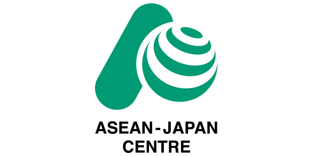 ASEAN_English_Logo-1