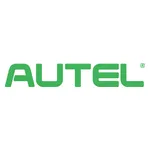 AUTEL_New_Energy_Logo