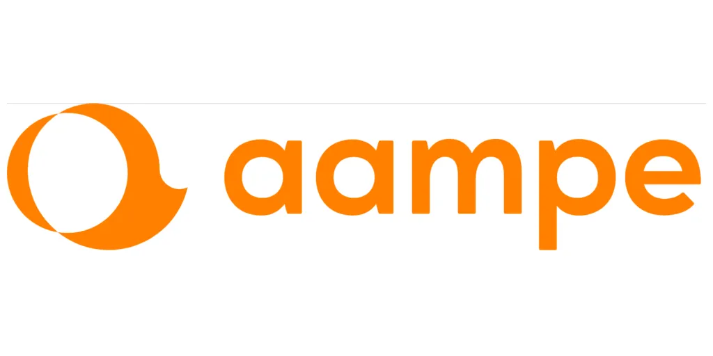 Aampe_Logo-1