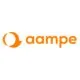 Aampe Logo