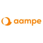 Aampe Logo