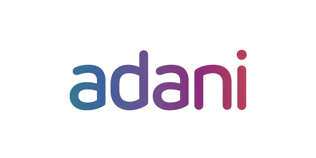 Adani-1