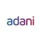 Adani