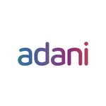 Adani