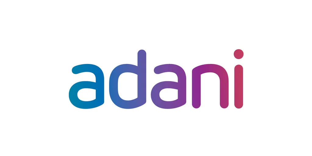 Adani_Logo_Four_Colour_Sq-1