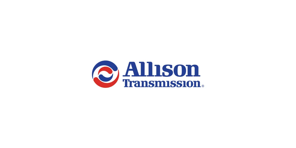 Allison_Primary_Color-1