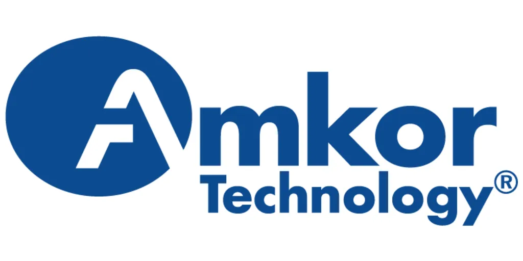 Amkor_logo_-_CMYK-1
