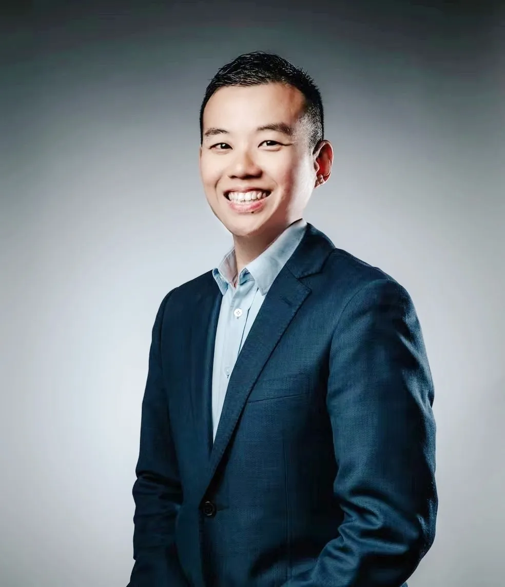 Ang-Eng-Siong