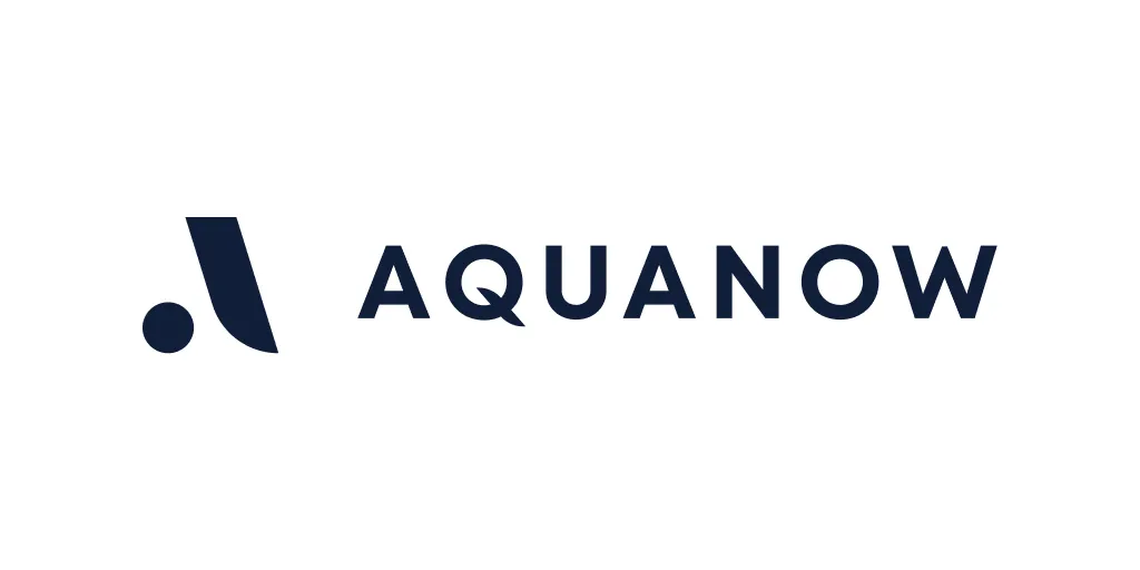 Aquanow_Logo-1