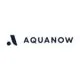 Aquanow Logo
