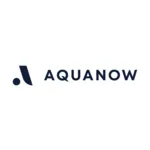 Aquanow_Logo