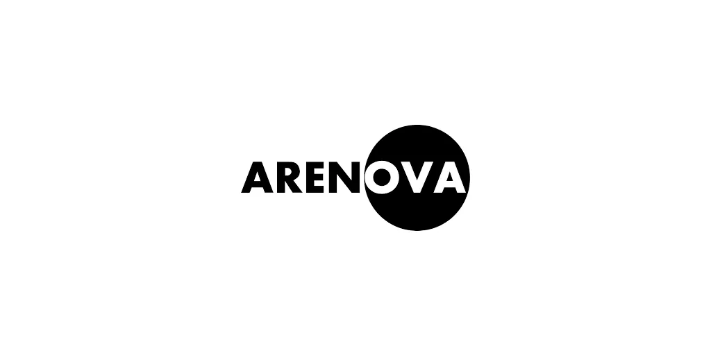 Arenova_Logo-1