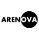 Arenova Logo