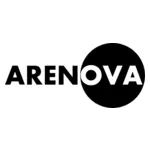 Arenova Logo