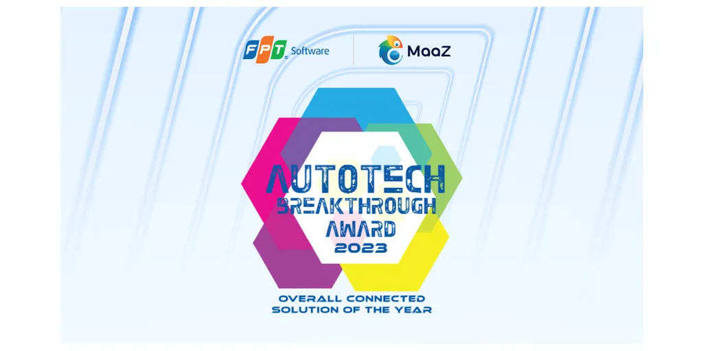 AutoTech_Award-1