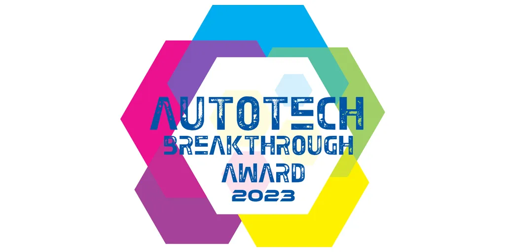 Autotech_Breakthrough_Award_Badge_2023_VicOne-1