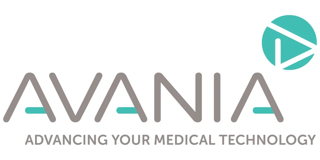 Avania_Logo_RGB_28129-1
