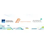 Avania PR Acquisition Hull26Ironstone VF