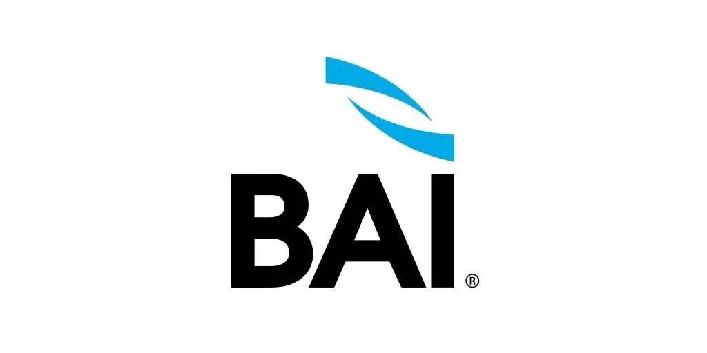 BAI_logo_2018-1