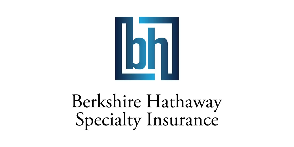 BHSI_Logo_-_FINAL_STACKED_RGB_2013-12-10-1