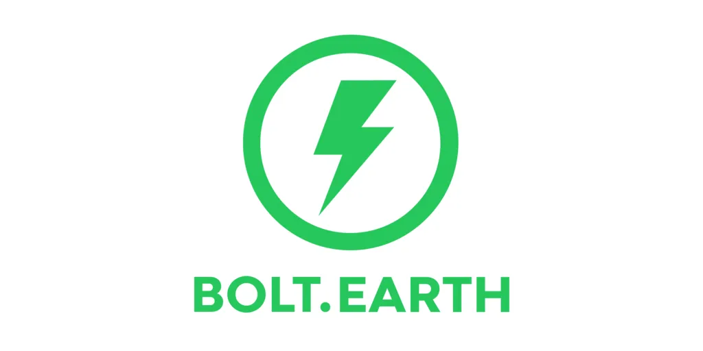 BOLT.EARTH_-1