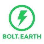 BOLT.EARTH_-2