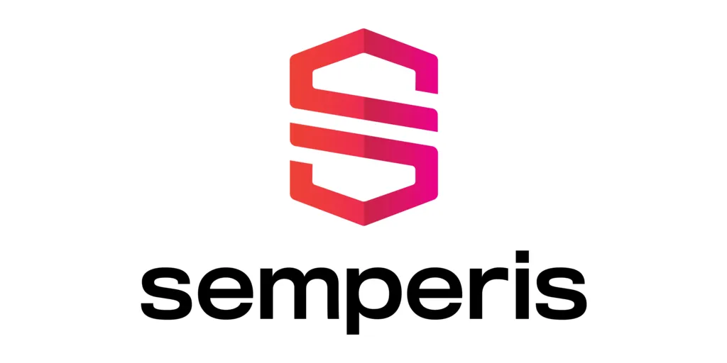 BUSINESSWIRE_Semperis_Logo-image_28229_28129-1