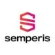 BUSINESSWIRE Semperis Logo Image 28229 28129