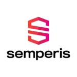 BUSINESSWIRE Semperis Logo Image 28229 28129