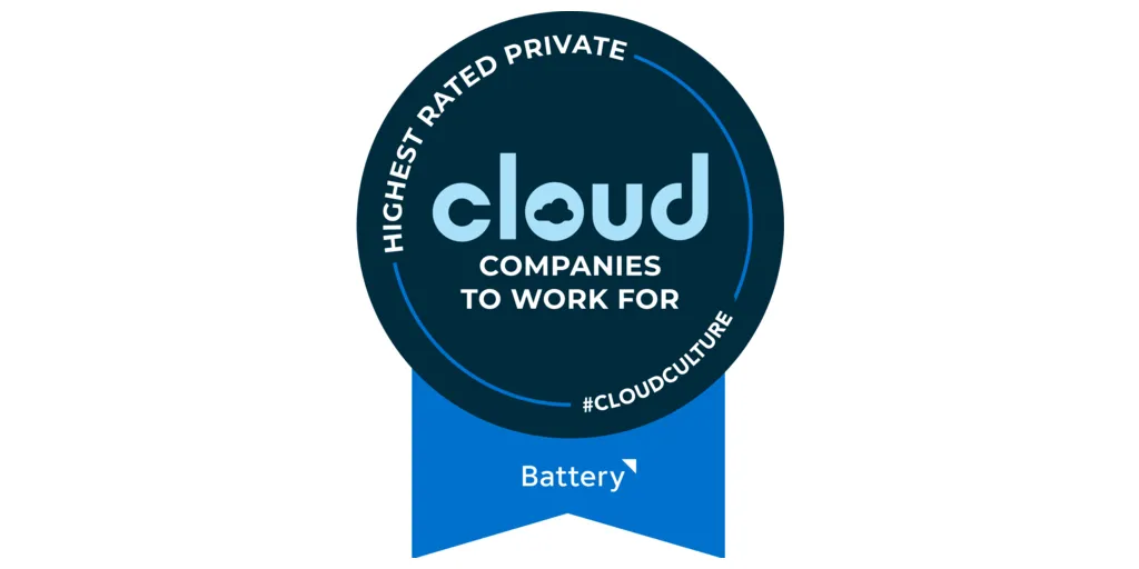 BV-Cloud-Culture-Private-Badge-2023-1