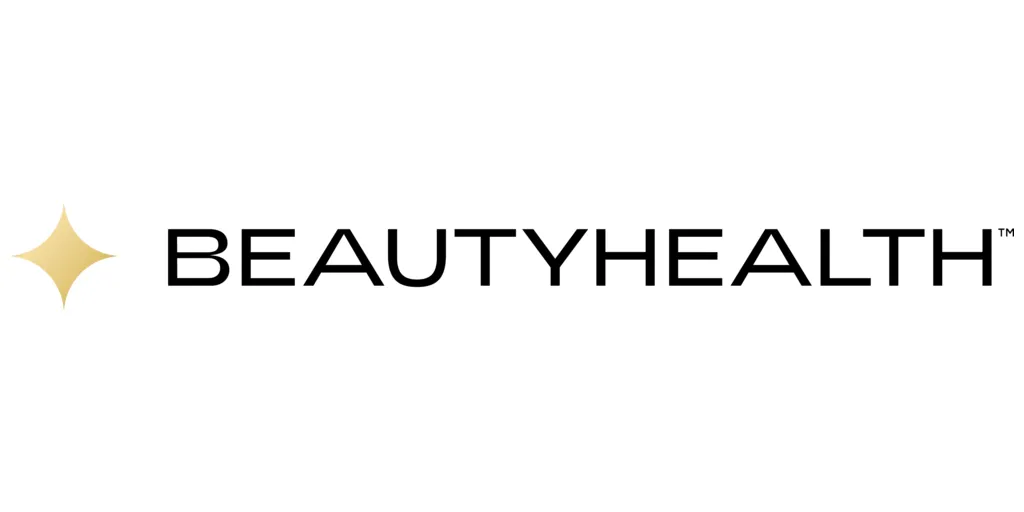 BeautyHealth_Logo-1