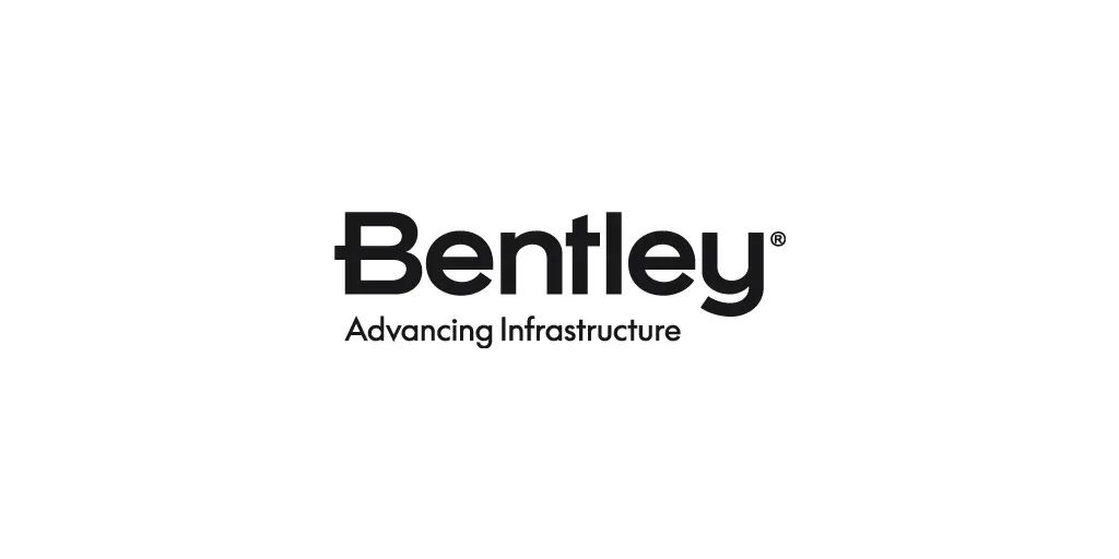BentleyLOGO_Comp-3