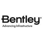 BentleyLOGO_Comp